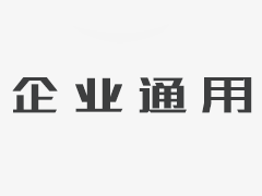 搞笑段子：约闺蜜吃饭，她一来就一屁股