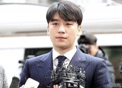 胜利明码标价物化女性恬不知耻，请让张