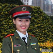  为什么很少有听说女兵退伍? 退伍女兵都