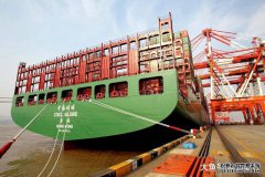  中国关键时刻送俄罗斯1份厚礼, 俄海军大