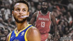  NBA历史首次! 09双雄共创同赛季300+三分神