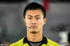  不是不报! 傅明关星被停哨严办! 鲁能球