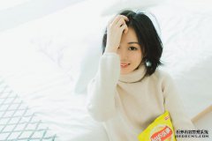  双鱼座容易暗恋的几个星座，看看有你吗