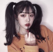  3个星座脾气非常好，其实不好惹，注意