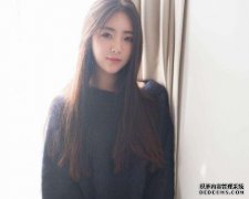  异性交往，如果女方有这样的举动，就暗