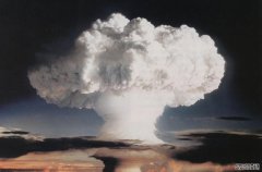  世界3大禁用武器, 最后一款军刀来自美国