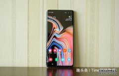  OPPO Reno对比三星S10+：差距明显，国产旗