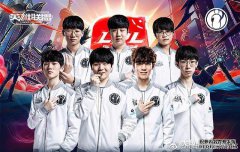  iG赢了, 老板发微博: zssmsxcz, 网友: 课代表