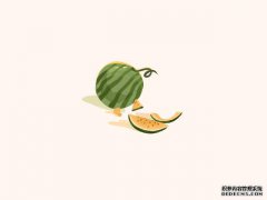  相爱容易相处难，跟这四个星座在一起很