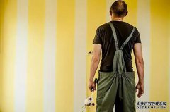 这5个地方，装修工人若敢这样装，趁早叫