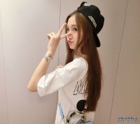  异性交往时，女孩主动和你“断联”，其