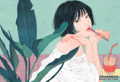  女人有3点，男人心里要清楚！说明异性