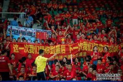  中国足球之所以水平这么差，原来这就是