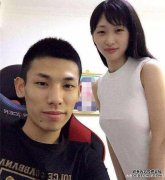  DNF: 茜皇刷出毕业武器, 却让大坤坤丢掉