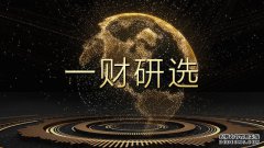 光纤激光市场规模快速增长, 行业龙头分