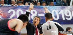  郭艾伦回应福建男篮主场球迷谩骂 有什