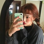  初中女生自认为很可爱的3个行为，被别