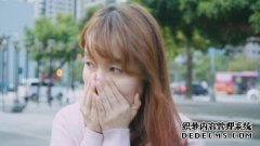  一次高危就可能感染艾滋病, 越过3条“红