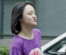  青春斗: 曾经大方承认自己整容的郑爽