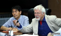  北斗导航这么厉害，为什么国产手机还在