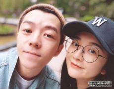  妻子长期分居，而妻子独自在家，那婚姻