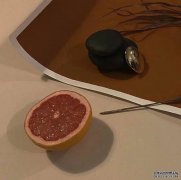  12星座性格特点分析 准的吓人