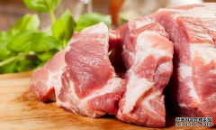  为了告别肥胖，不食用肉类，这样真的好