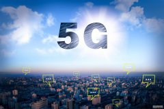  华为帮忙也没用，韩国5G网处女秀“扑街