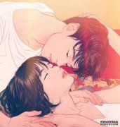  两性交往：有这三个行为的女人说明喜欢