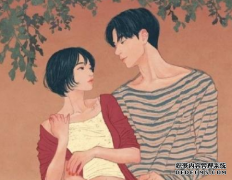  异性中，女人变心，是从此3件事开始的