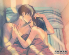  女性”脏不脏“，从以下几个地方就能够
