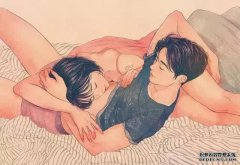  当女性“这样”对待你，说明她是真的对