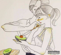  异性相处，女人在这三个时候最需要你，