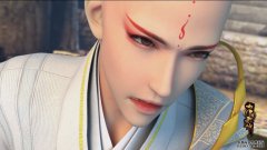  《少年歌行》更新: 萧瑟“霸道”宠妻