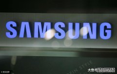  三星新机发布: 首发骁龙730+弹出式旋转镜