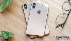  iPhone降价也先别买 后面还有一次大降价