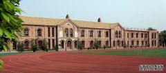 两部门:高校军事课将实行学分制管理 成