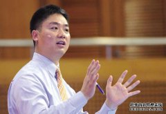 京东＂惊魂＂60天:高管地震人人自危 离职