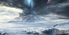 “地下城”怎么建 深地空间研究有答案