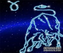 感情之中，最可能弄假成真的三个星座