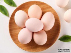 鸡蛋真的能去皱纹吗？鸡蛋怎样去皱纹？