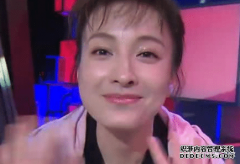  《快乐大本营》: 徐海乔再登快本, 和吴