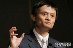 谁的996：汝之蜜糖，彼之砒霜