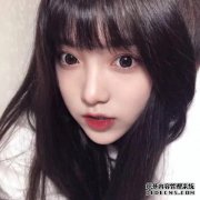  异性相处，男生在这三个时刻冷落你，是