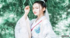  那些爱上你只是因为你对他好的星座，有