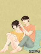  异性交往，男人最喜欢这三种中年女人，