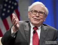  想成为理财高手？先掌握商业语言