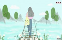  有特殊“癖好”的四大星座女，处女敢说