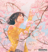  女性经常对你说3句话，说明她开始“厌
