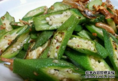  春天了，要多吃此菜，清肠道，通血管，